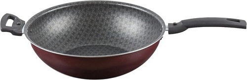 Сковорода ВОК Калитва Кружево 60662814