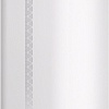 Накопительный электрический водонагреватель Royal Thermo NOVA Inox RWH-BN100-FS