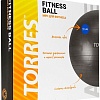 Мяч Torres AL121155BL (голубой)