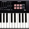 Синтезатор Roland XPS-10 (черный)