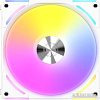 Вентилятор для корпуса Lian Li Uni Fan AL V2 140 G99.14ALV21W.00