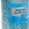 Трусики-подгузники Inseense Для плавания L 9-14кг InsLswim (50 шт)
