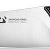 Кухонный нож Xin Cutlery Tactical Chef XC110