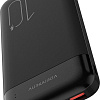 Внешний аккумулятор VDENMENV DP36 10000mAh (черный)