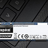 SSD Kingston A2000R 250GB SA2000M8R/250G