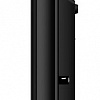 Телевизор Blackton 3903B