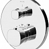 Смеситель AM.PM Spirit V2.1 F71A75600