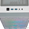 Корпус Corsair iCUE 220T RGB CC-9011174-WW