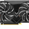 Видеокарта Palit GeForce RTX 2070 Dual 8GB GDDR6 NE62070015P2-1062A