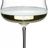 Бокал для шампанского Riedel Winewings 1234/28