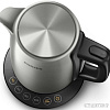 Электрочайник Philips HD9359/90