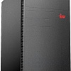 Компьютер iRU Office 312 1159314