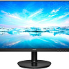 Монитор Philips 242V8A/01