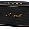 Портативная акустика Marshall Stanmore Multi-Room