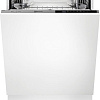 Посудомоечная машина Electrolux ESL95343LO