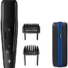 Триммер для бороды и усов Philips BT5515/70