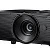 Проектор Optoma H185X
