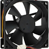 Вентилятор для корпуса ACD ACD-F0925BM3-A