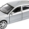 Легковой автомобиль Технопарк Audi A7 67306