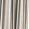 Штора Ника Зварико 7200270 2.0x2.7 м (светло-кофейный 5)