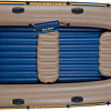 Гребная лодка Intex Excursion 5 Set (Intex-68325)