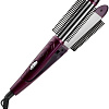Мультистайлер Galaxy Line Violet Dream Collection GL4518