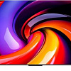 Телевизор iFFALCON 50U65