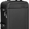 Чемодан Manfrotto Advanced Rolling Camera Bag III MB MA3-RB