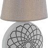 Настольная лампа Aitin Pro YH8017 GR