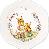 Villeroy &amp; Boch Spring Fantasy 14-8644-3875