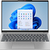 Ноутбук Lenovo IdeaPad Slim 5 14IRL8 82XD002URK