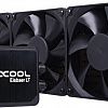 Кулер для процессора Alphacool Eisbaer LT360 11446