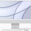 Моноблок Apple iMac M1 2021 24&amp;quot; MGTF3