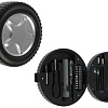 Набор домашнего мастера Tundra 4506457 (29 предметов)