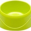 Миска Ferplast Magnus Small 71150799