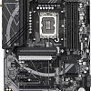 Gigabyte Z790 EAGLE AX (rev. 1.x)