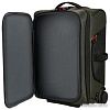 Сумка-тележка Samsonite Ecodiver Climbing Ivy 55 см