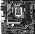 Материнская плата Gigabyte B760M DS3H GEN5