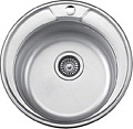 Кухонная мойка Ledeme L64949-6