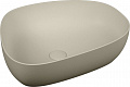 Умывальник Vitra Outline 5991B420-0016