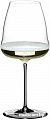 Бокал для шампанского Riedel Winewings 1234/28