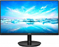 Монитор Philips 242V8A/01