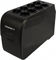 Источник бесперебойного питания IPPON Back Comfo Pro New 800 800VA