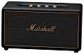 Портативная акустика Marshall Stanmore Multi-Room