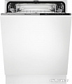 Посудомоечная машина Electrolux ESL95343LO