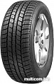Автомобильные шины Imperial ICE-PLUS S110 225/70R15C 112/110R