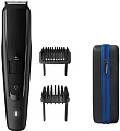 Триммер для бороды и усов Philips BT5515/70