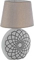 Настольная лампа Aitin Pro YH8017 GR