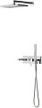 Душевая система Teska Enjoy AS3110