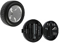 Набор домашнего мастера Tundra 4506457 (29 предметов)